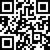 https://mehrnews.com/x3cDzV