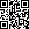 https://mehrnews.com/x39YQT