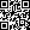 https://mehrnews.com/x3327t