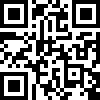 https://mehrnews.com/x38dPp