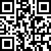 https://mehrnews.com/x35Lp8
