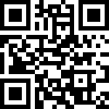 https://mehrnews.com/xNmL2