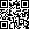https://mehrnews.com/xYZrd