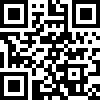 https://mehrnews.com/x3bHJL