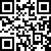 https://mehrnews.com/xS6pV