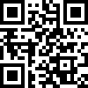 https://mehrnews.com/x399zc