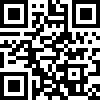 https://mehrnews.com/x38M3N