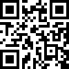https://mehrnews.com/xX2cp