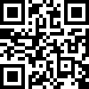 https://mehrnews.com/x39mBQ