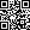 https://mehrnews.com/x38W4r