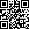 https://mehrnews.com/x3dbHh