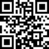 https://mehrnews.com/xH462