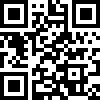 https://mehrnews.com/x37K7n