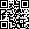 https://mehrnews.com/x38Hpf