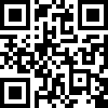 https://mehrnews.com/x3bPWF