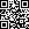 https://mehrnews.com/x38vm5