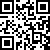 https://mehrnews.com/xXqbK