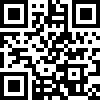 https://mehrnews.com/x378xJ
