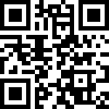 https://mehrnews.com/xW5wd