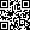 https://mehrnews.com/x3b3Fw
