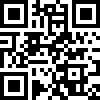 https://mehrnews.com/xYYp6