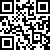 https://mehrnews.com/xnfbS