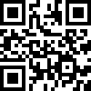 https://mehrnews.com/xQQLV