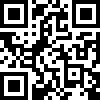 https://mehrnews.com/x36GgL