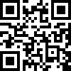 https://mehrnews.com/xVRxJ