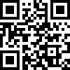 https://mehrnews.com/x3d4Cy