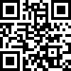 https://mehrnews.com/xZ6Fb