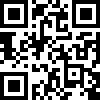 https://mehrnews.com/x3bWB8