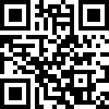 https://mehrnews.com/xLKhS