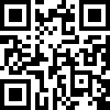 https://mehrnews.com/xY36D