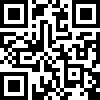 https://mehrnews.com/x37qYk