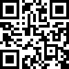 https://mehrnews.com/x34JZq
