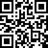 https://mehrnews.com/x3cDkF
