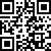 https://mehrnews.com/x37TTZ