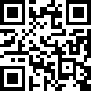 https://mehrnews.com/xXjZd