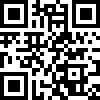 https://mehrnews.com/xSZTy
