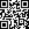 https://mehrnews.com/xxdF2