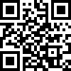https://mehrnews.com/x38f67