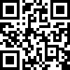 https://mehrnews.com/x32FdN