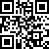 https://mehrnews.com/xQ7Cc