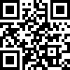 https://mehrnews.com/x3bh69