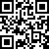 https://mehrnews.com/x33sVd