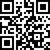 https://mehrnews.com/x3bPVT