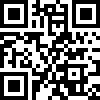 https://mehrnews.com/xVzxt
