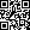 https://mehrnews.com/x35V3h