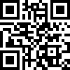 https://mehrnews.com/xSVgs